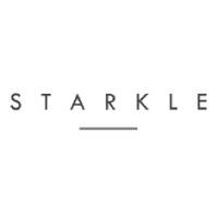 Starkle